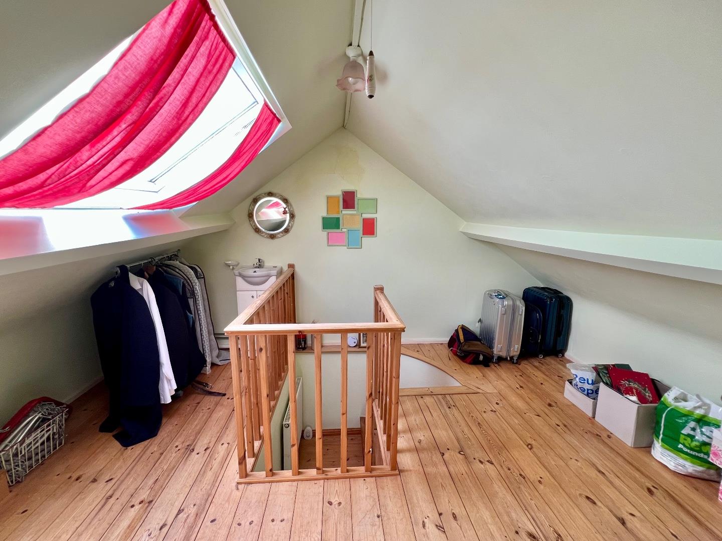 Wick Road, Ewenny, Vale of Glamorgan, CF35 5BL